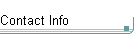 Contact Info